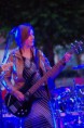 /album/f%c3%aate-de-la-musique-%c3%a0-albi-le-21-06-13/imgp6107-640x480-jpg/
